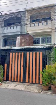 Ben House Hatyai