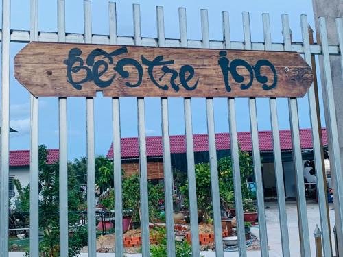 Ben Tre Inn