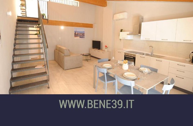 Bene39