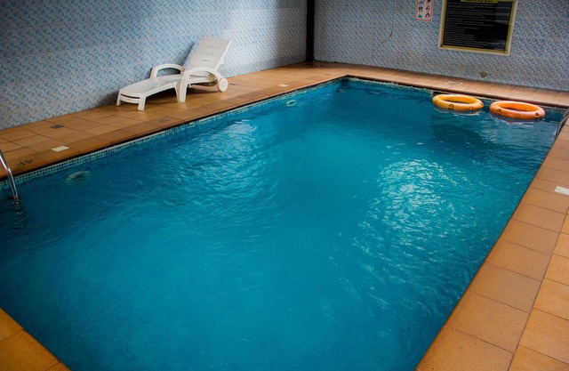 Beni Hotels