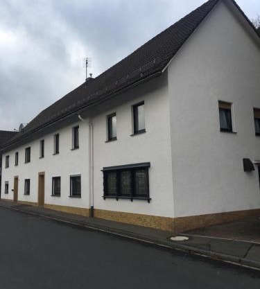 Benowohn