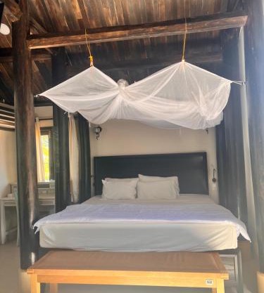 Bently Farm Retreat Mũi Né-Premium Bungalow A2