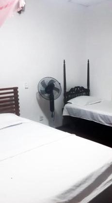 Bentota Lotus Resort and Villa Bentota