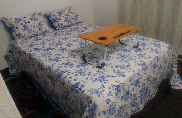 Beny cozy studio