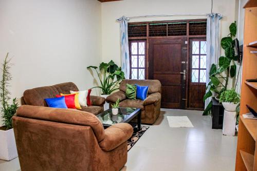 beragala wind chill Dormitory