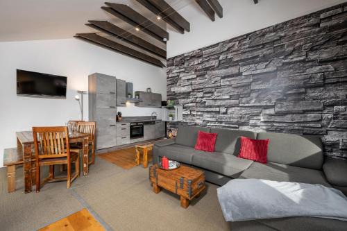 Berg&Selig Apartment
