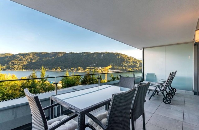 Berg- und Seeblick alpe maritima -Top 10 by Interhome