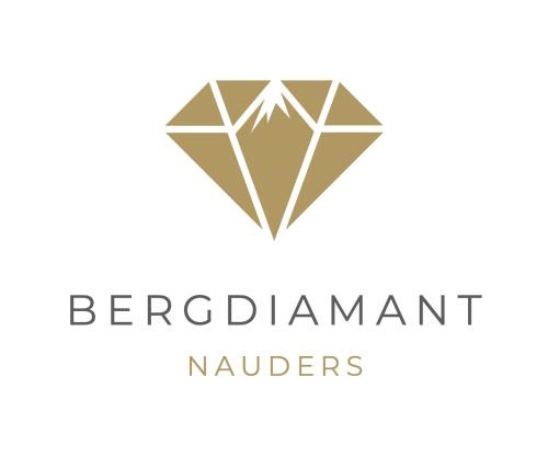Bergdiamant Nauders