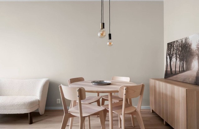 Bergen Beds Apartments | Urban Escape