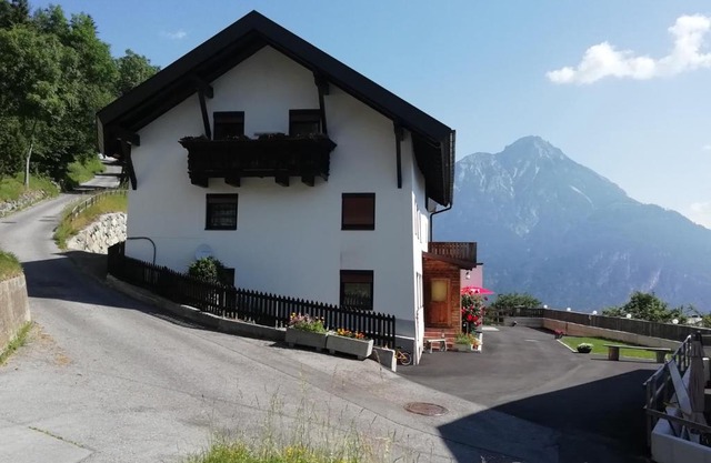 Berghof Knabl für Familien inklusive Sommercard