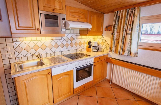 Bergidyll 12 by Alpenidyll Apartments - Bergidyll by Alpenidyll Apartments