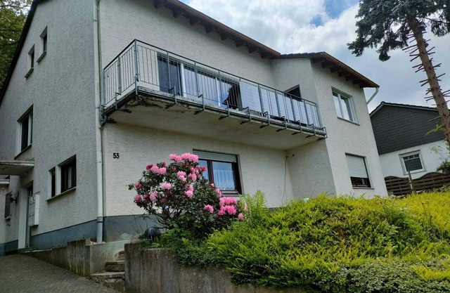 Berhane Höxter an der Weser