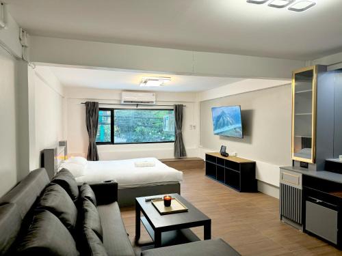 Berlin Haus