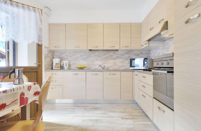 Bernard by Interhome