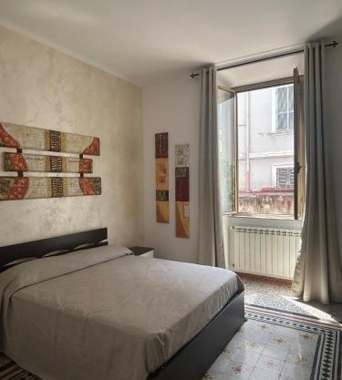 Bernini23