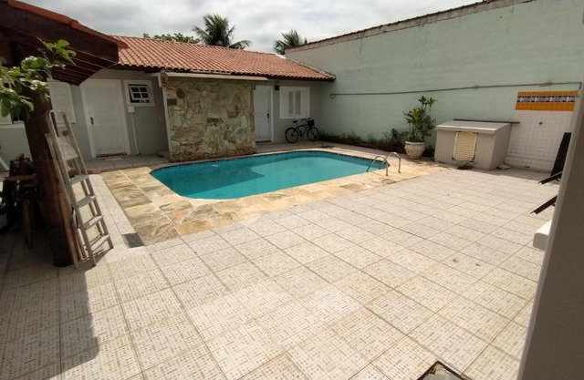 Bertioga litoral