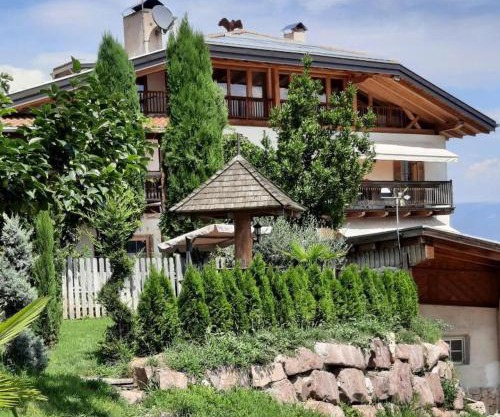 Bertoldihof
