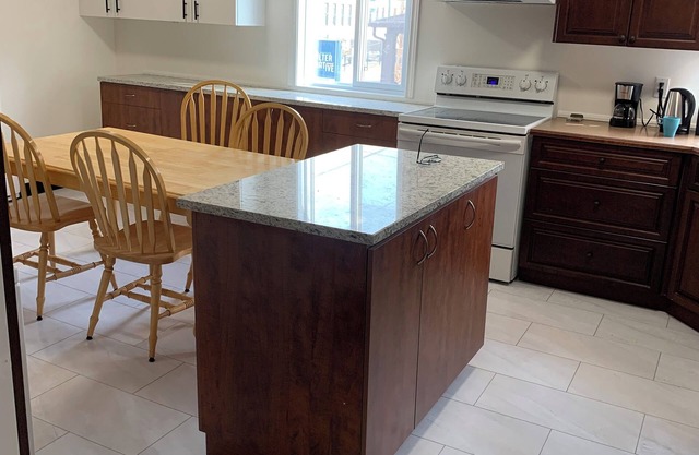 besides lake hospital, supermarket, swimming pool;rent for roomor family