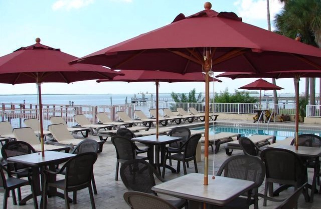 Beso Del Sol Resort
