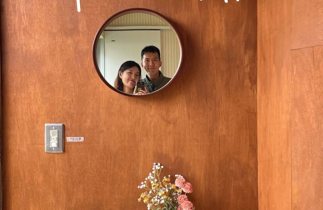 Best accommodation near Hongik University Station