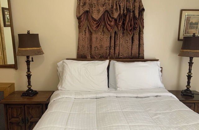 BEST APARTMENT, CLOSE TO NYC