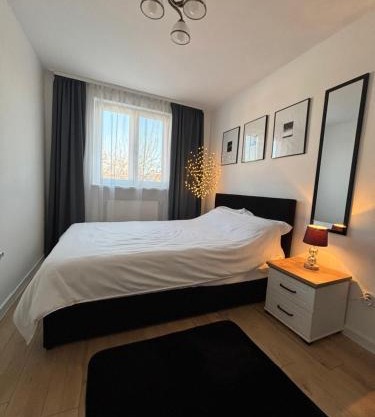 Best choice flat