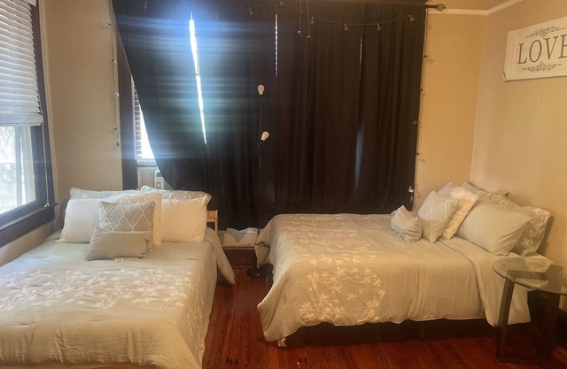 Best Deal in Gainesville 1 of 3