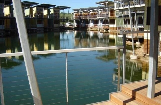 Best family-friendly villa on the Lagoon - Easily accommodates 3 families