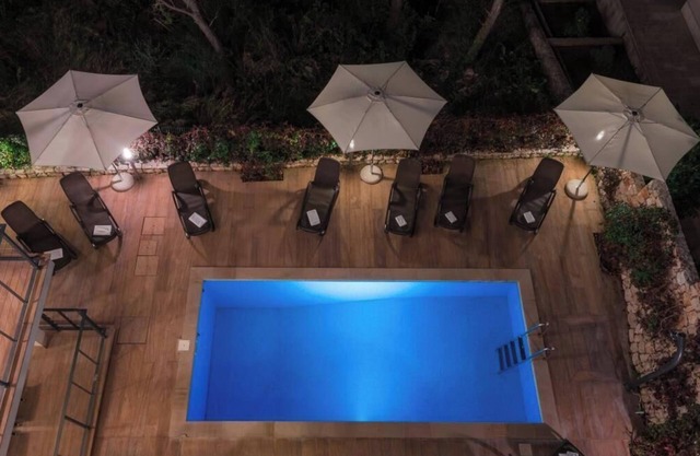 Best island vacations