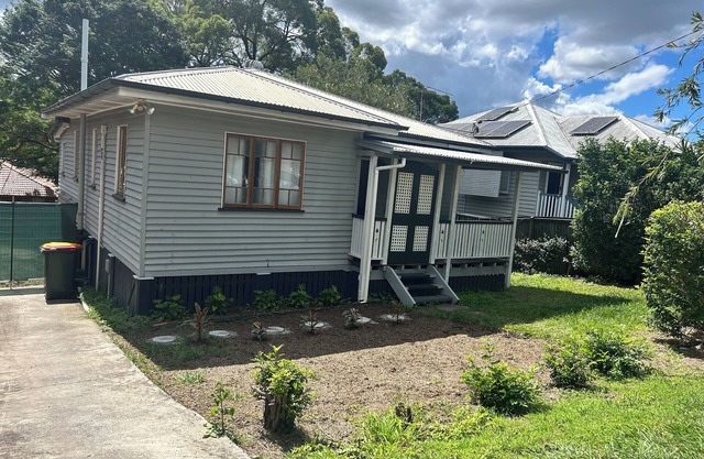 Best local cottage