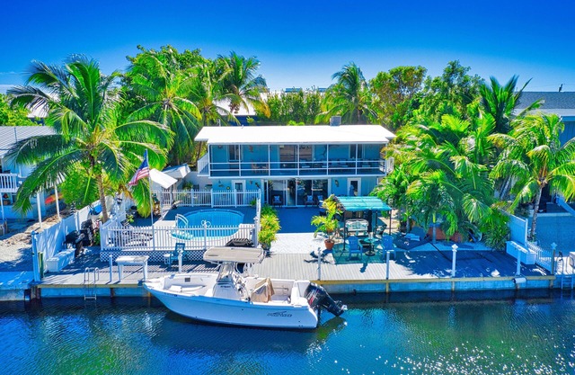 Best Location for Your best vacation!