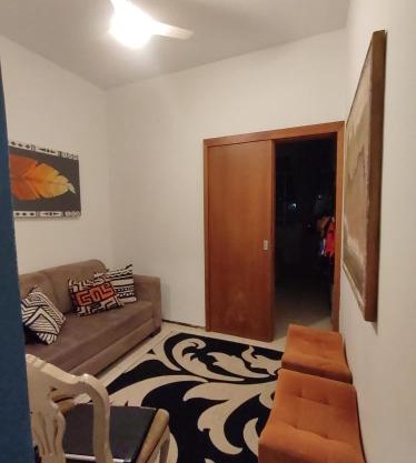 Best location in Ipanema RJ