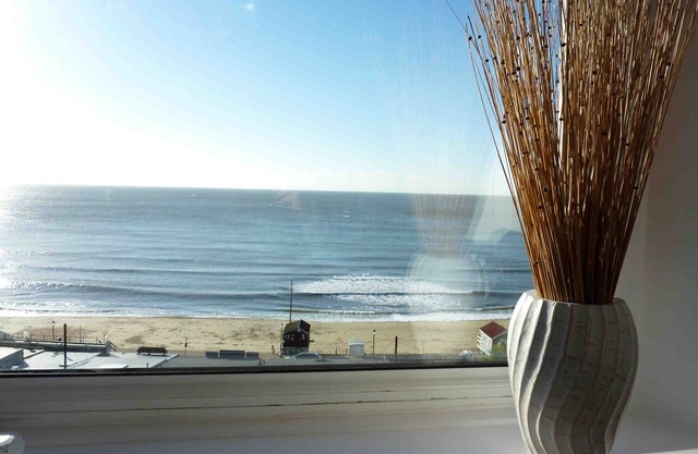 Best location in Ventnor, stunning sea views