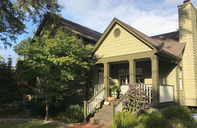 Best location Summer Rental