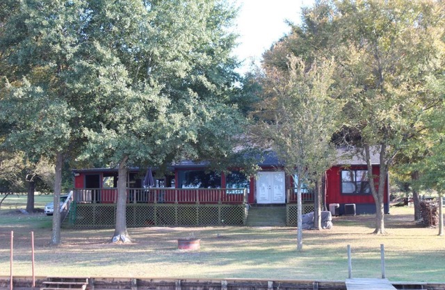 Best of Lake Limestone Waterfront; Kid-friendly Swimming/Fish/Kayaking