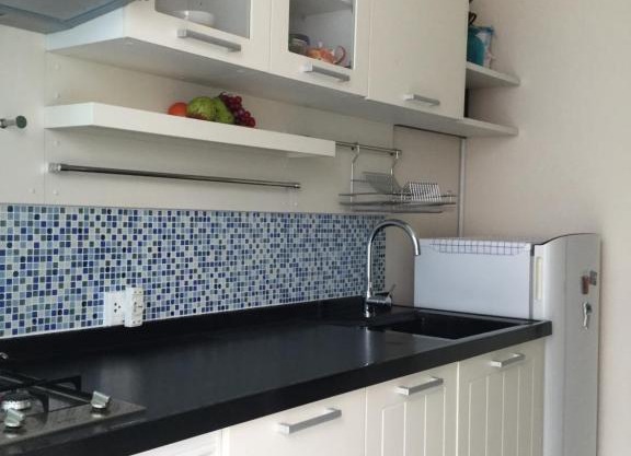 Best Point Condominium Cape Panwa