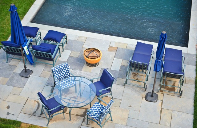 Best Town WASHINGTON! PoshPadsCT"51 SENFF" 2Hrs-NYC Mint 5BR, Ski, BBQ, HotTub!