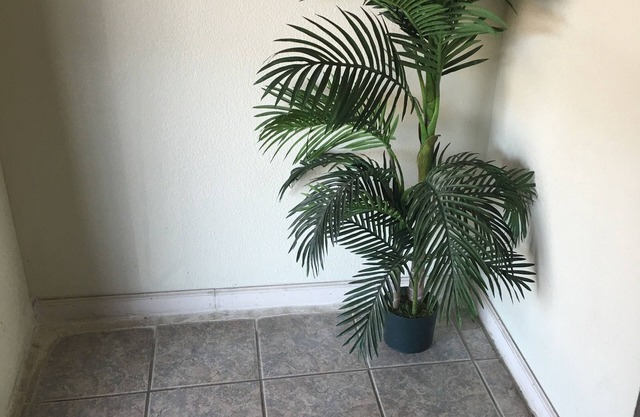 Best Value Inn Motel Sandusky