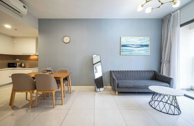 Best Value Luxury 2br APT! Hotel Style Bedding! Best Location! Pool-Gym-KidsRoom