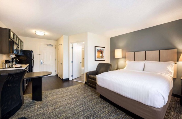 Best Value, Quality Stay! Pets Allowed, Minutes From Frontier Park