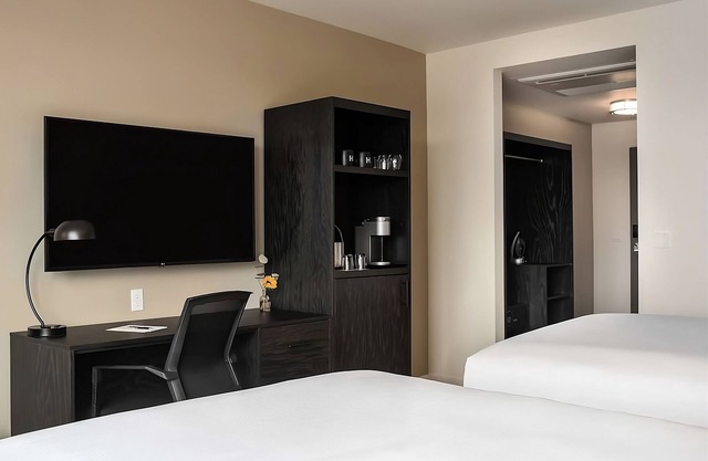 Best Value, Quality Stay! Parking Onsite, Pets Allowed, Near Pringle Creek