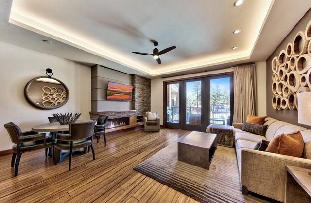 Best Walking Location, Pool, Beach, Restaurants - Zalanta #220
