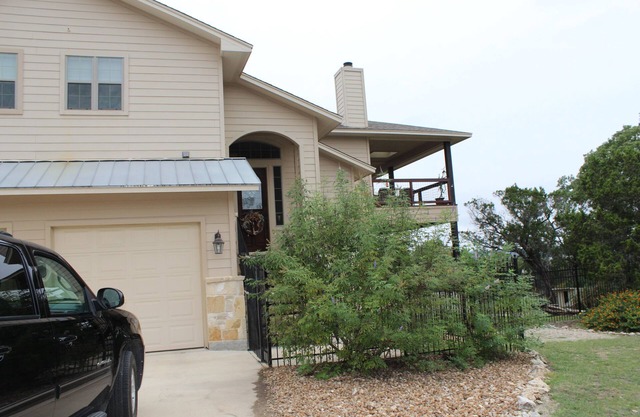 Best Water Views in Canyon from inside every room!