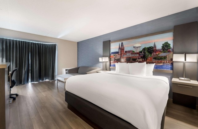 Best Western Belleville