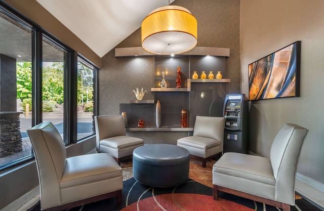 Best Western Gastonia