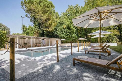 Best Western Hotel Cristallo Mantova