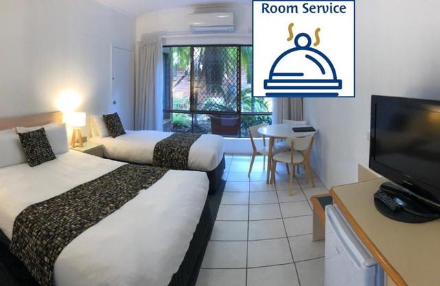Best Western Ipswich