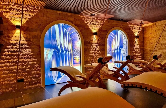 Best Western Plus BierKulturHotel Schwanen