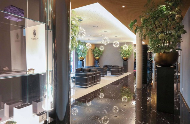 Best Western Plus Hotel Brueggen