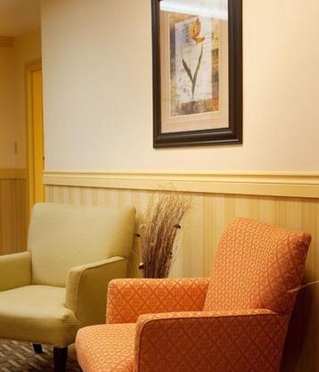 Best Western Plus Mont-Laurier